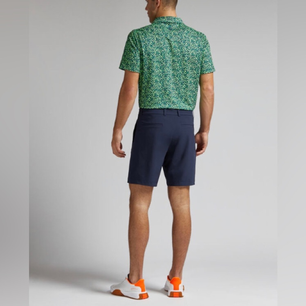 G/Fore Men’s Shorts 40